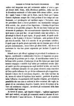 giornale/RAV0033428/1862/V.1/00000157