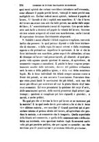 giornale/RAV0033428/1862/V.1/00000158