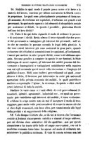 giornale/RAV0033428/1862/V.1/00000159