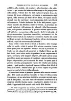 giornale/RAV0033428/1862/V.1/00000161