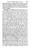 giornale/RAV0033428/1862/V.1/00000163