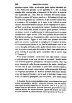 giornale/RAV0033428/1862/V.1/00000164