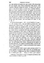 giornale/RAV0033428/1862/V.1/00000166