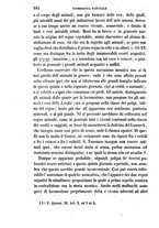 giornale/RAV0033428/1862/V.1/00000168