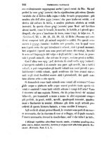 giornale/RAV0033428/1862/V.1/00000170