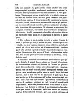 giornale/RAV0033428/1862/V.1/00000172