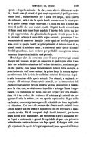 giornale/RAV0033428/1862/V.1/00000173