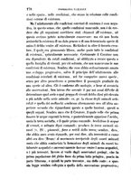 giornale/RAV0033428/1862/V.1/00000174