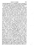 giornale/RAV0033428/1862/V.1/00000175