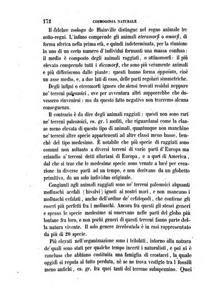 La civiltà cattolica pubblicazione periodica per tutta l'Italia