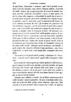 giornale/RAV0033428/1862/V.1/00000178