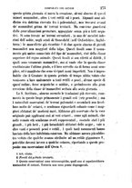 giornale/RAV0033428/1862/V.1/00000179