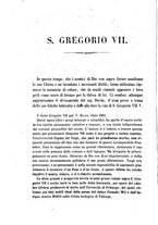 giornale/RAV0033428/1862/V.1/00000182