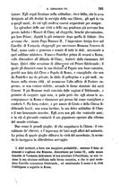 giornale/RAV0033428/1862/V.1/00000185