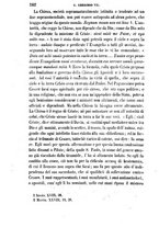 giornale/RAV0033428/1862/V.1/00000186