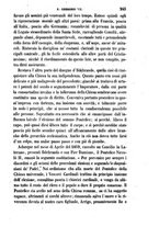 giornale/RAV0033428/1862/V.1/00000189