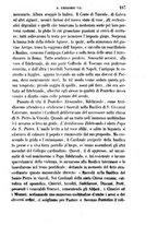 giornale/RAV0033428/1862/V.1/00000191