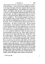 giornale/RAV0033428/1862/V.1/00000193