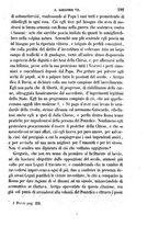 giornale/RAV0033428/1862/V.1/00000195