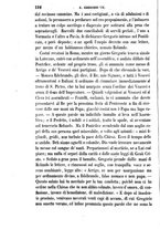 giornale/RAV0033428/1862/V.1/00000196