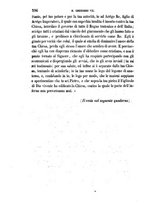 giornale/RAV0033428/1862/V.1/00000198