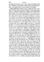 giornale/RAV0033428/1862/V.1/00000200