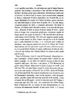 giornale/RAV0033428/1862/V.1/00000202