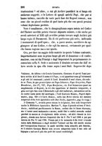 giornale/RAV0033428/1862/V.1/00000204