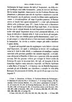 giornale/RAV0033428/1862/V.1/00000205