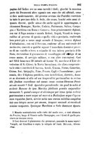 giornale/RAV0033428/1862/V.1/00000207