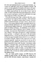 giornale/RAV0033428/1862/V.1/00000209