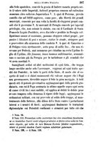 giornale/RAV0033428/1862/V.1/00000211