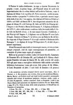 giornale/RAV0033428/1862/V.1/00000213