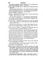 giornale/RAV0033428/1862/V.1/00000218