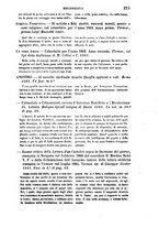 giornale/RAV0033428/1862/V.1/00000219