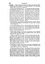 giornale/RAV0033428/1862/V.1/00000220