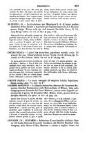 giornale/RAV0033428/1862/V.1/00000225