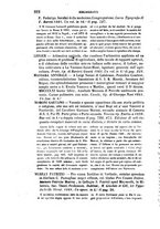 giornale/RAV0033428/1862/V.1/00000226