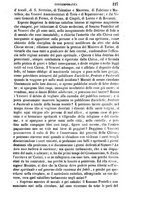 giornale/RAV0033428/1862/V.1/00000231