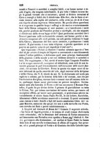 giornale/RAV0033428/1862/V.1/00000232