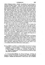 giornale/RAV0033428/1862/V.1/00000233