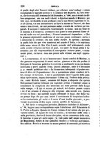 giornale/RAV0033428/1862/V.1/00000234