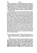 giornale/RAV0033428/1862/V.1/00000236