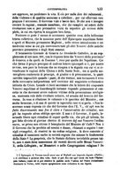 giornale/RAV0033428/1862/V.1/00000237