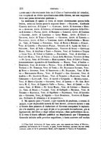 giornale/RAV0033428/1862/V.1/00000238