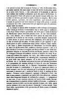 giornale/RAV0033428/1862/V.1/00000239