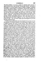 giornale/RAV0033428/1862/V.1/00000241