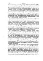 giornale/RAV0033428/1862/V.1/00000246