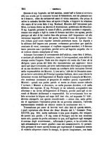 giornale/RAV0033428/1862/V.1/00000248