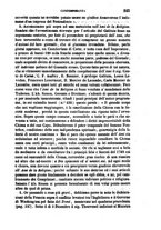 giornale/RAV0033428/1862/V.1/00000249